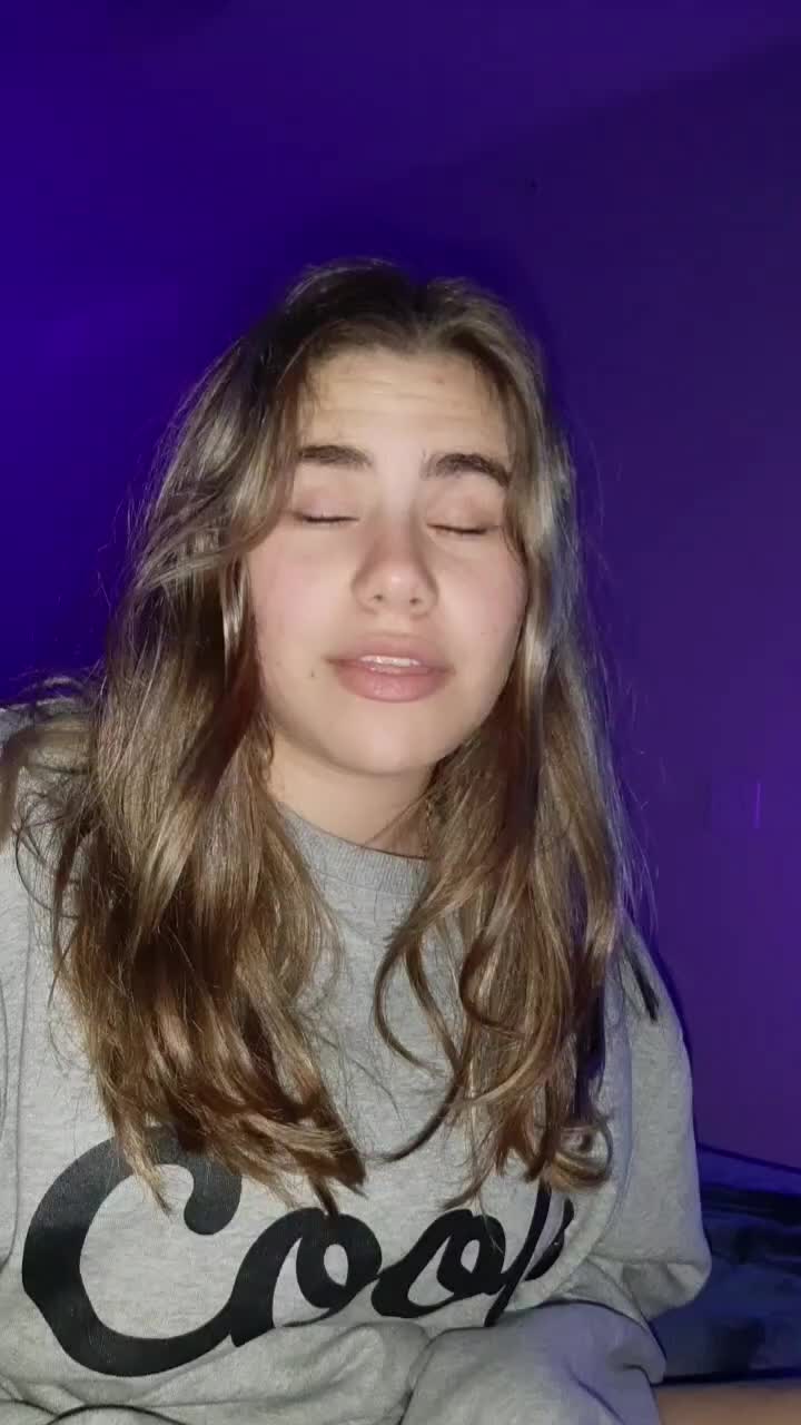 @Lara