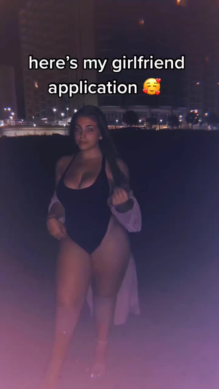 @Talea