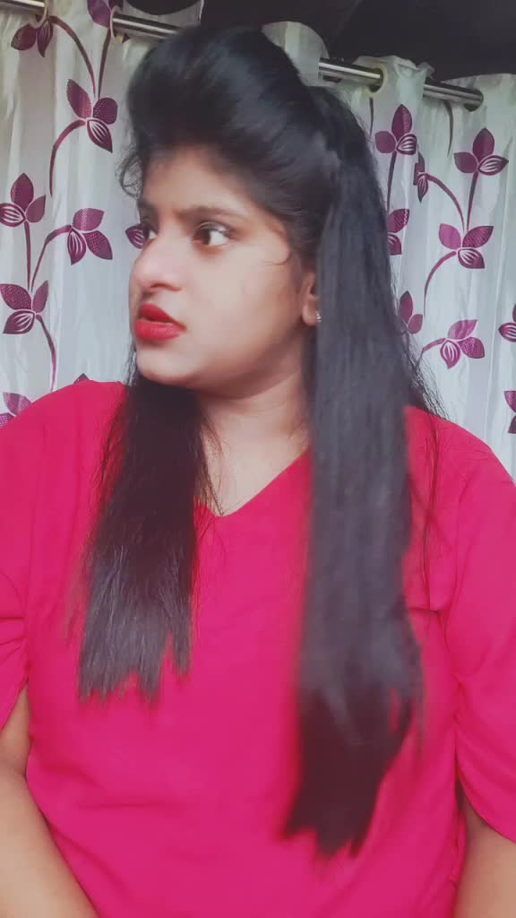 @karishma_Trimbakar