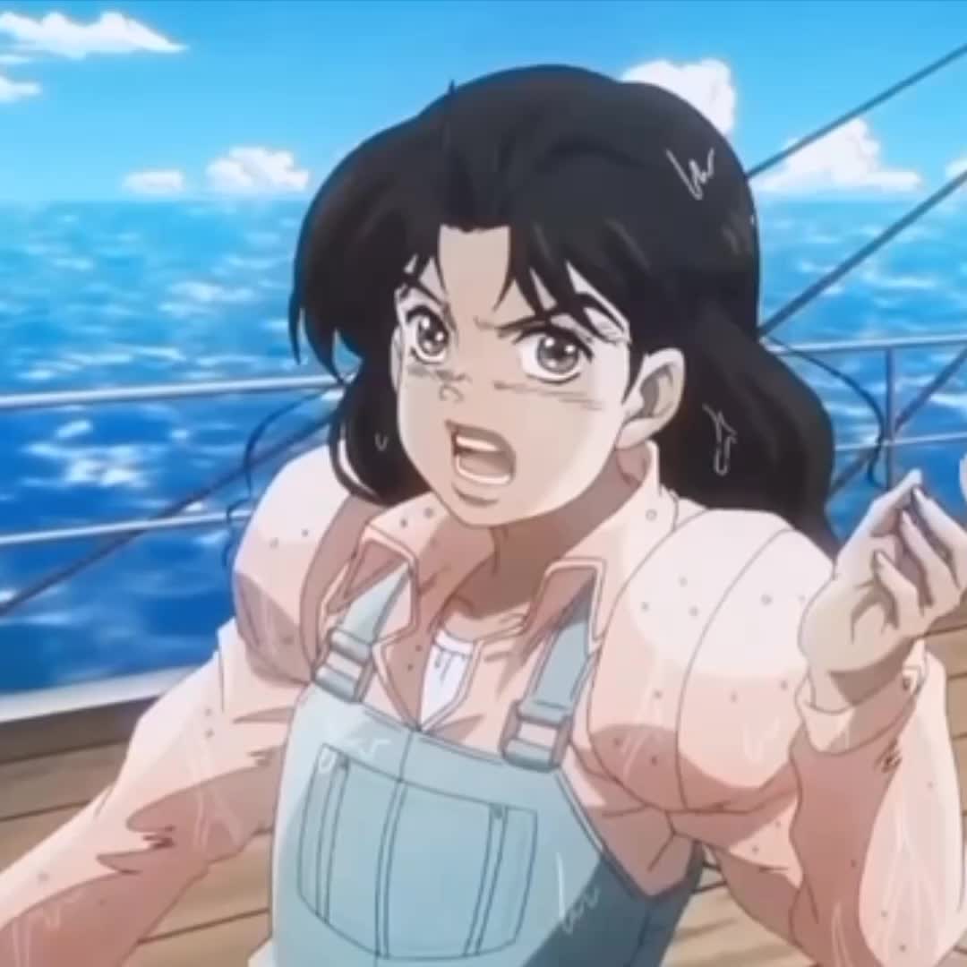 @Avdolbae