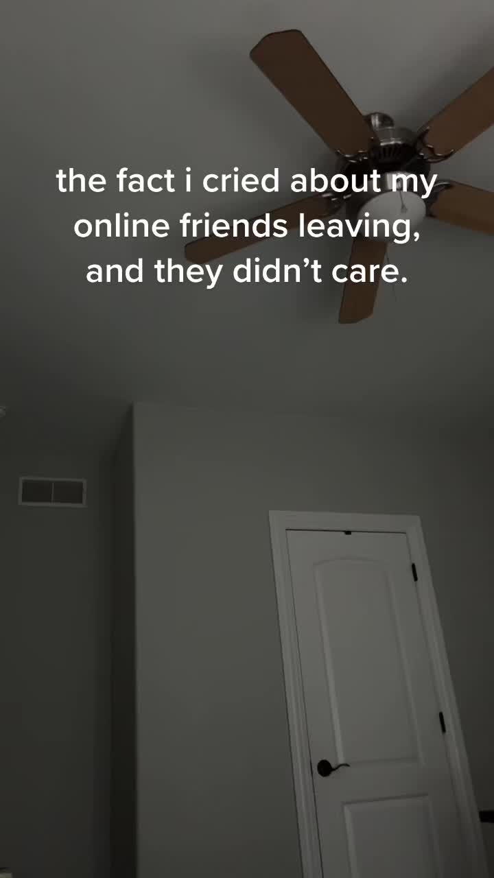 @user5169368726726