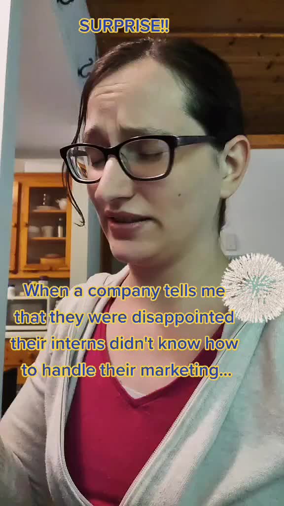 @Jaemy Mae Virtual Strategist