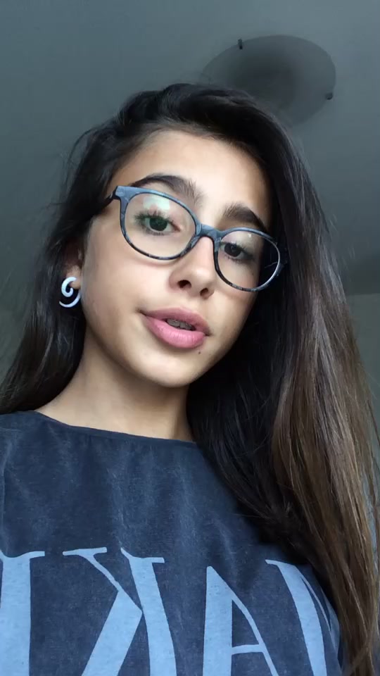 @ℓucreziα тorre🔮