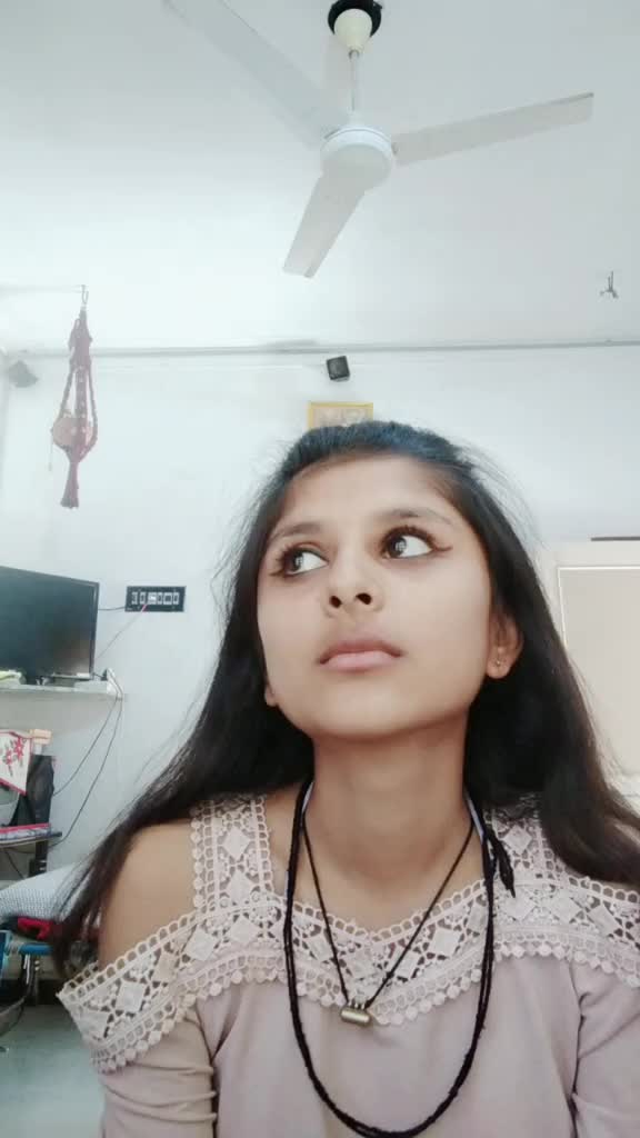 @krangadiya