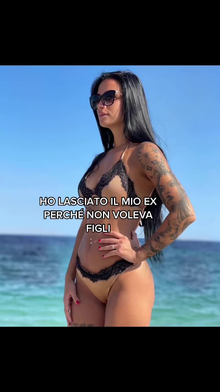 @Ramonacatcat