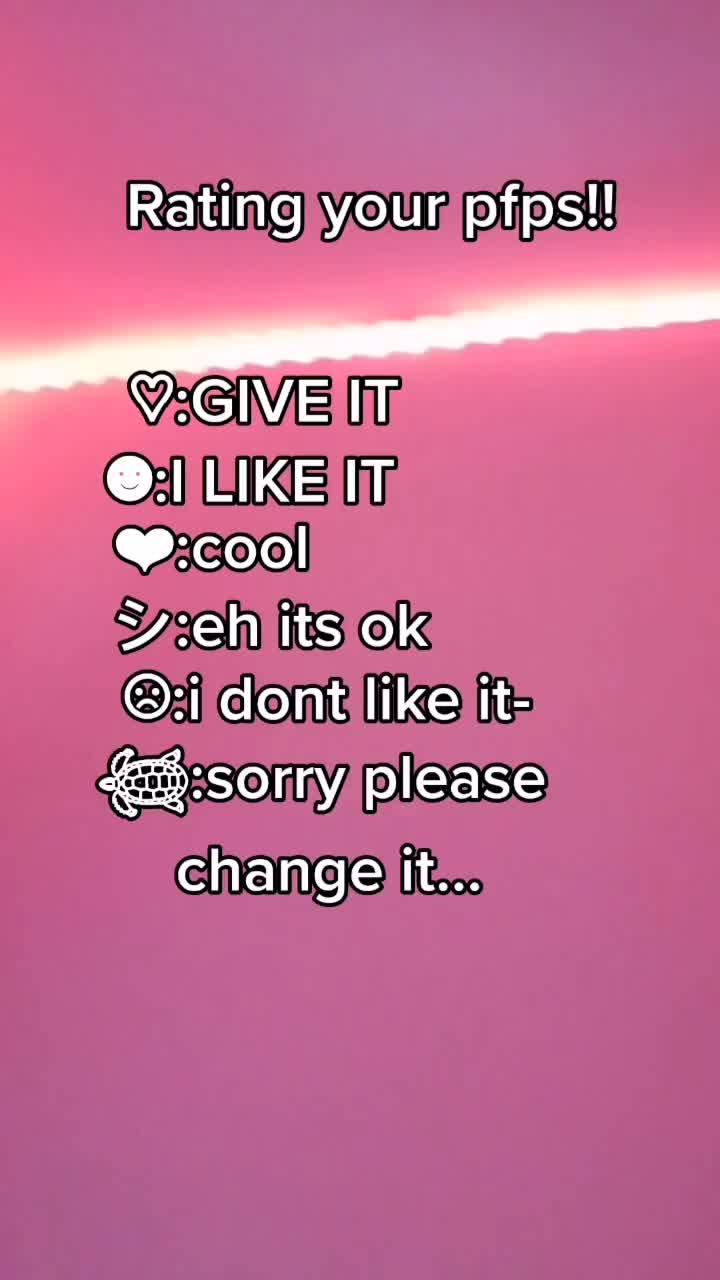 @Heyy🤍TY for 1.5k AH!