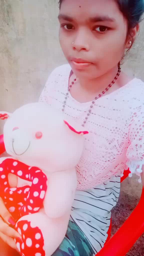 @love Dolly 😘😘 132