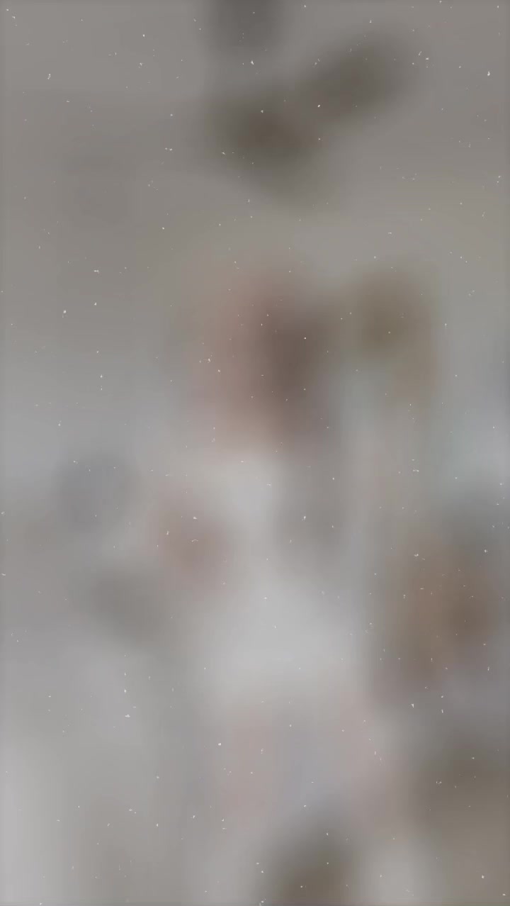 @ʚ 𝖣𝖺𝗇𝗇𝗒 ɞ