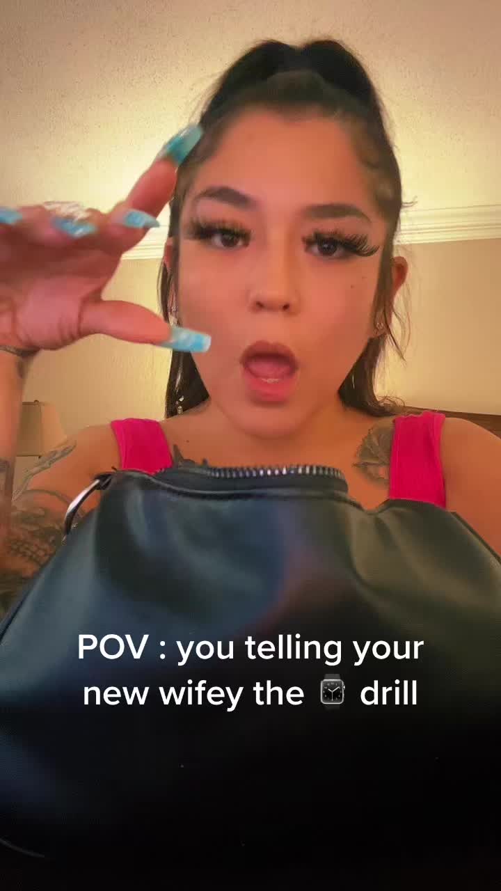 @Kay Brazy