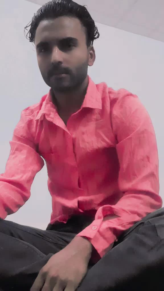 @Amin_khan