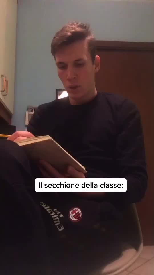 @Lorenzo Cortinovis