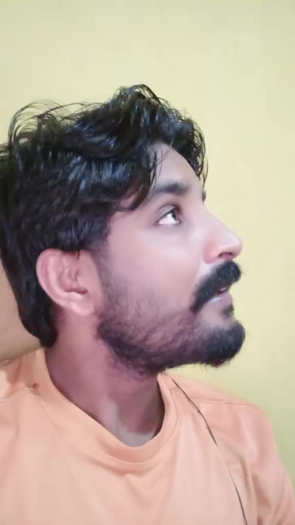@Vansh Valmiki