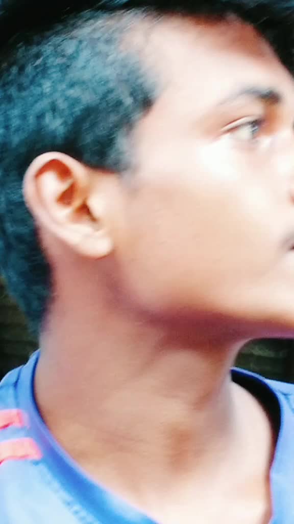 @Rimti ka lover boy