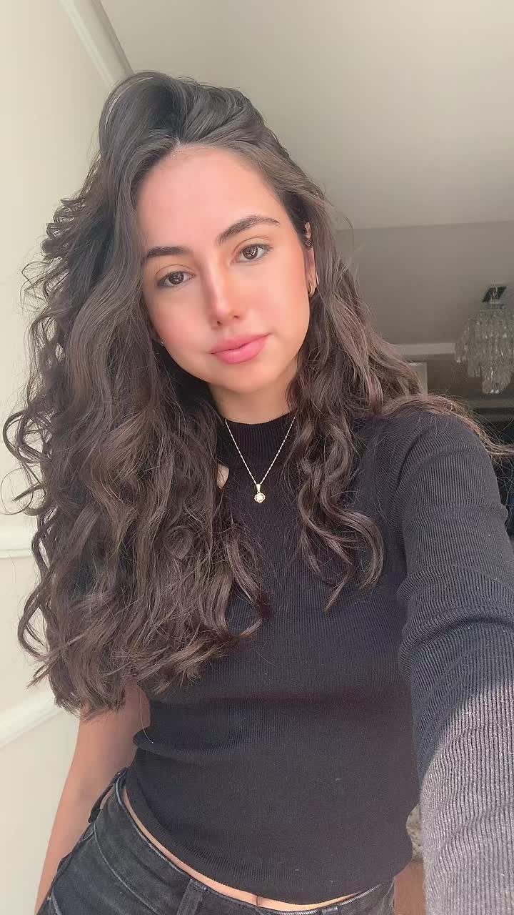 @Sofia