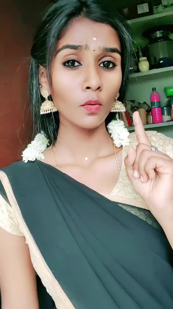 @Sanjana M 🦄