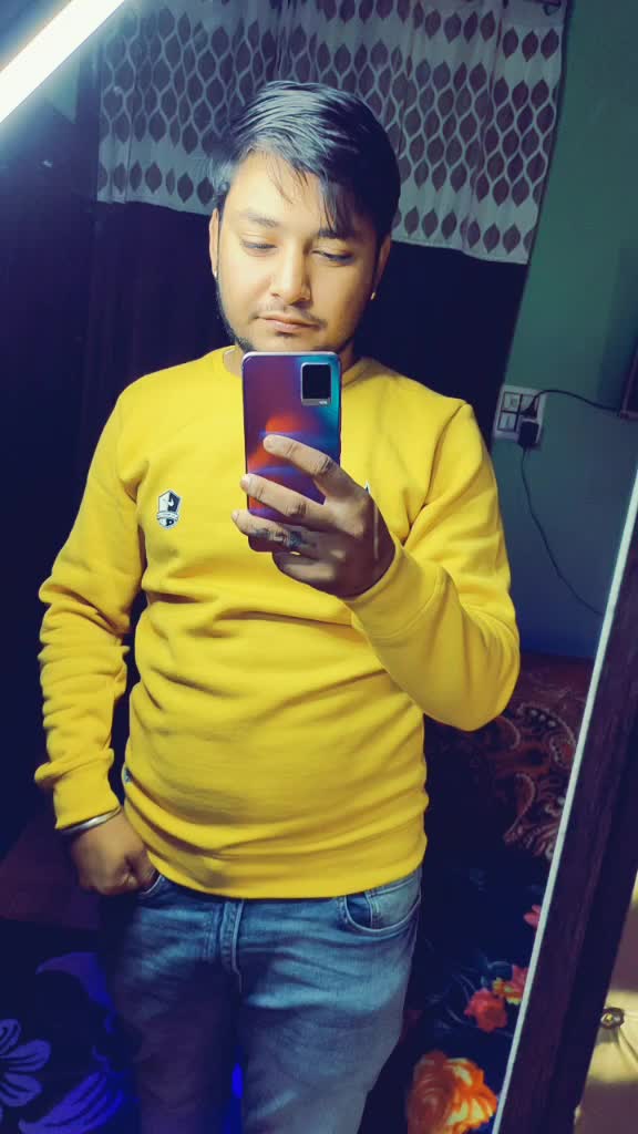 @Luthra saab 786