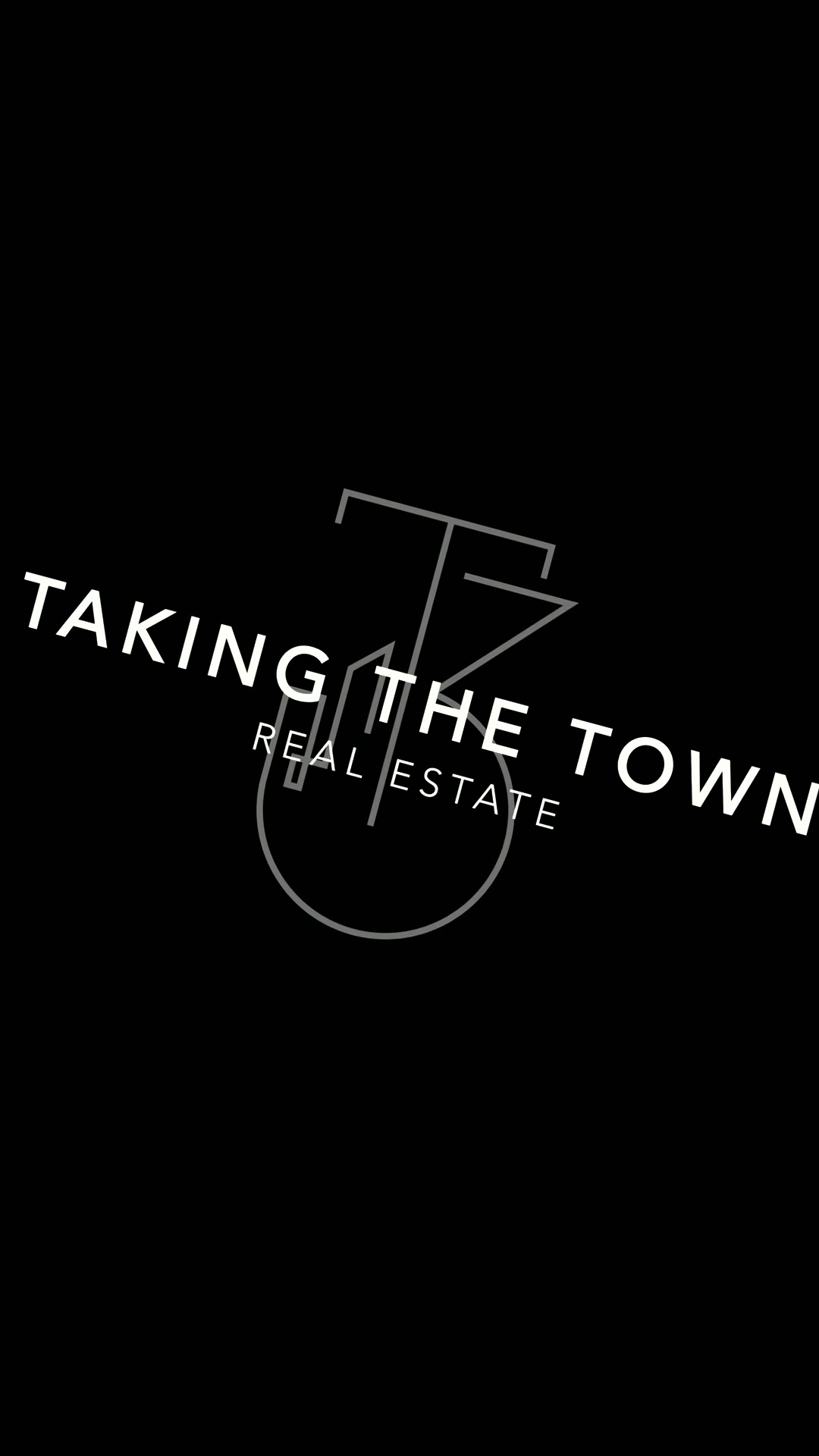 @LarryTakesTheTown