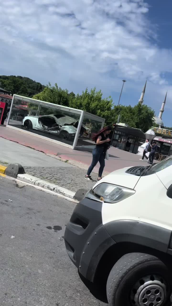 @A P O🦅B A Ş K A N