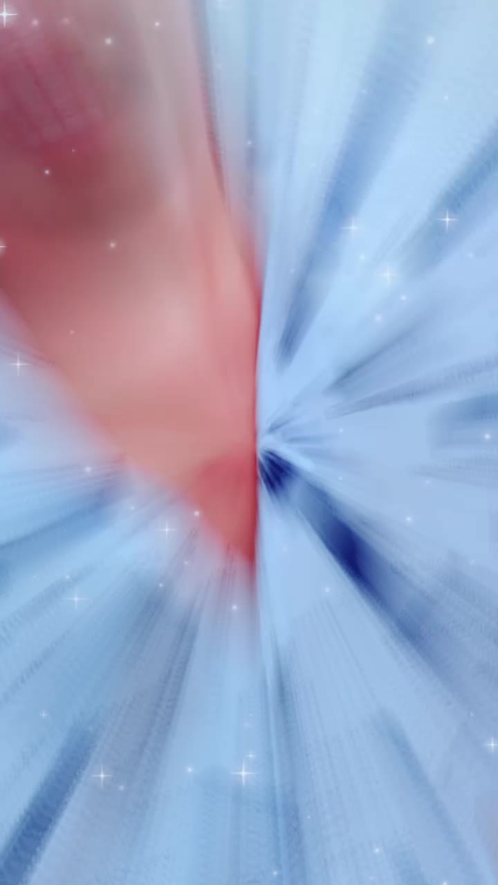 @This is ๐RK๐