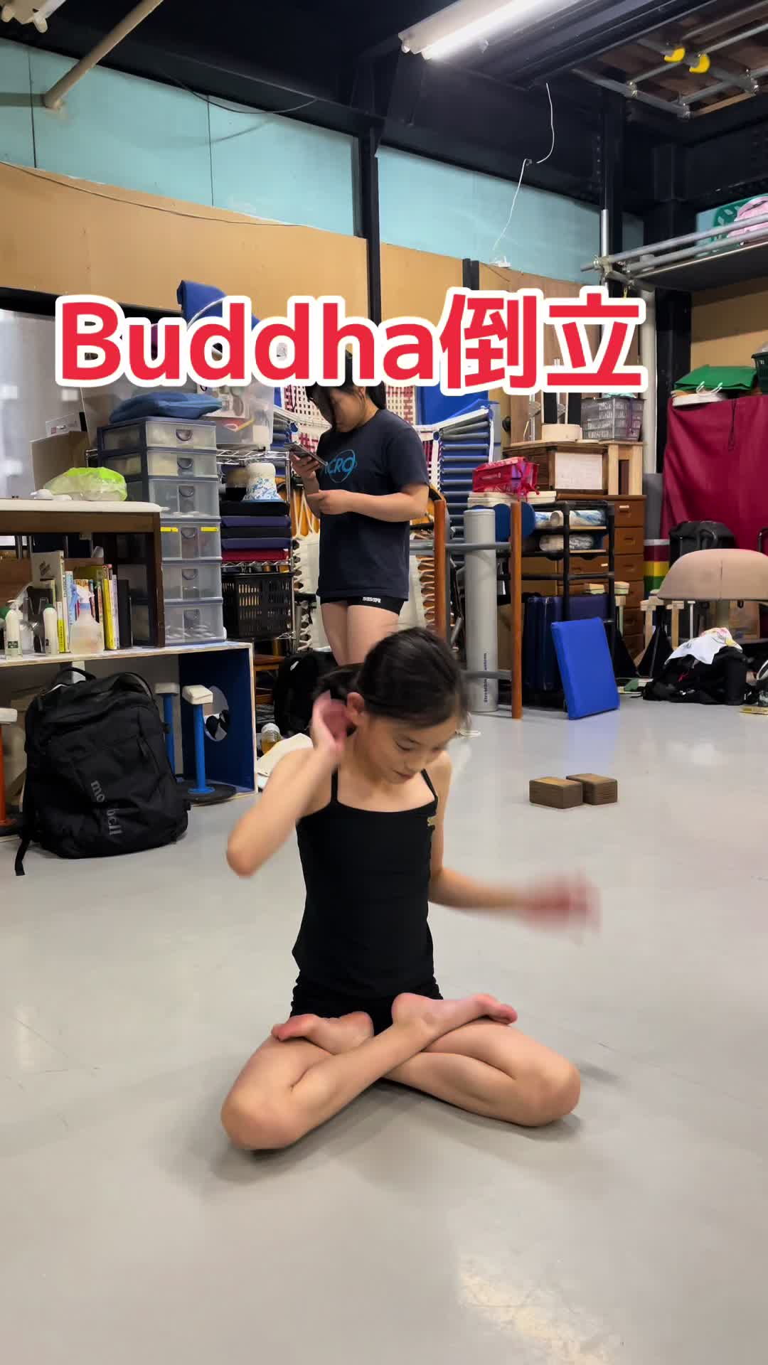 @ACROJAPAN🇯🇵