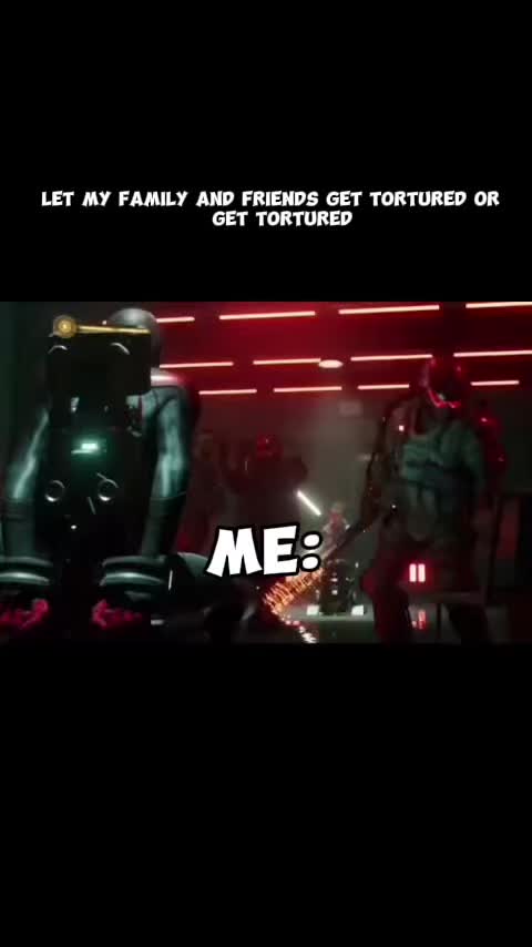 @KDotball