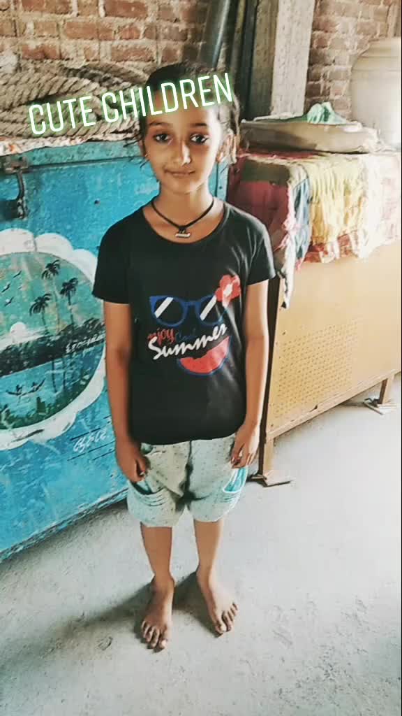 @NiraliAhir