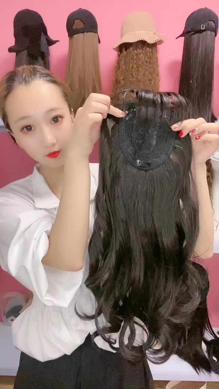 @xiangran786452