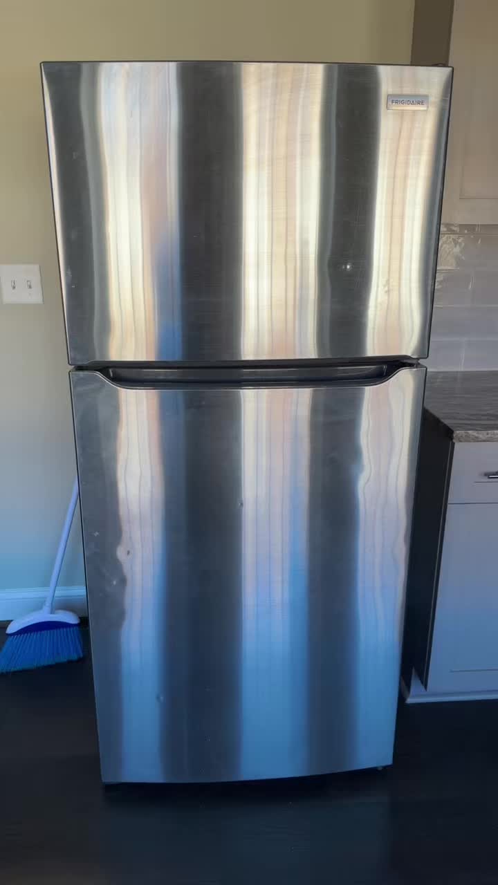 @A&BCleans