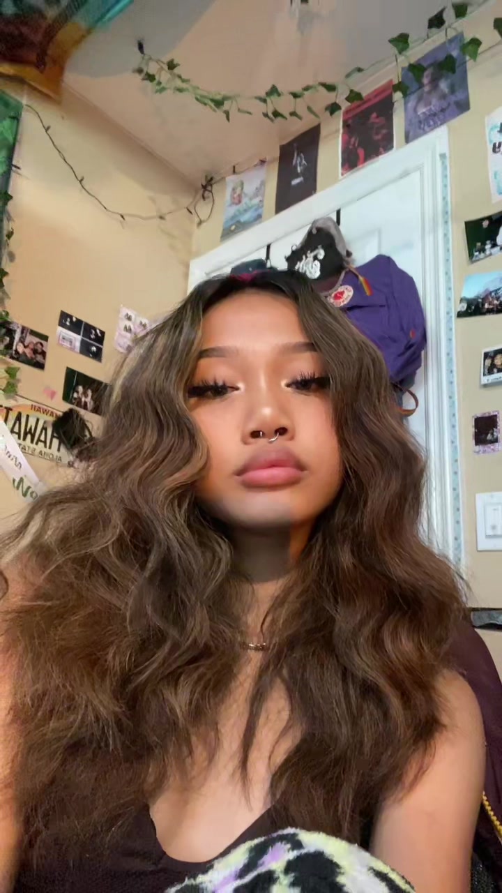 @makayla