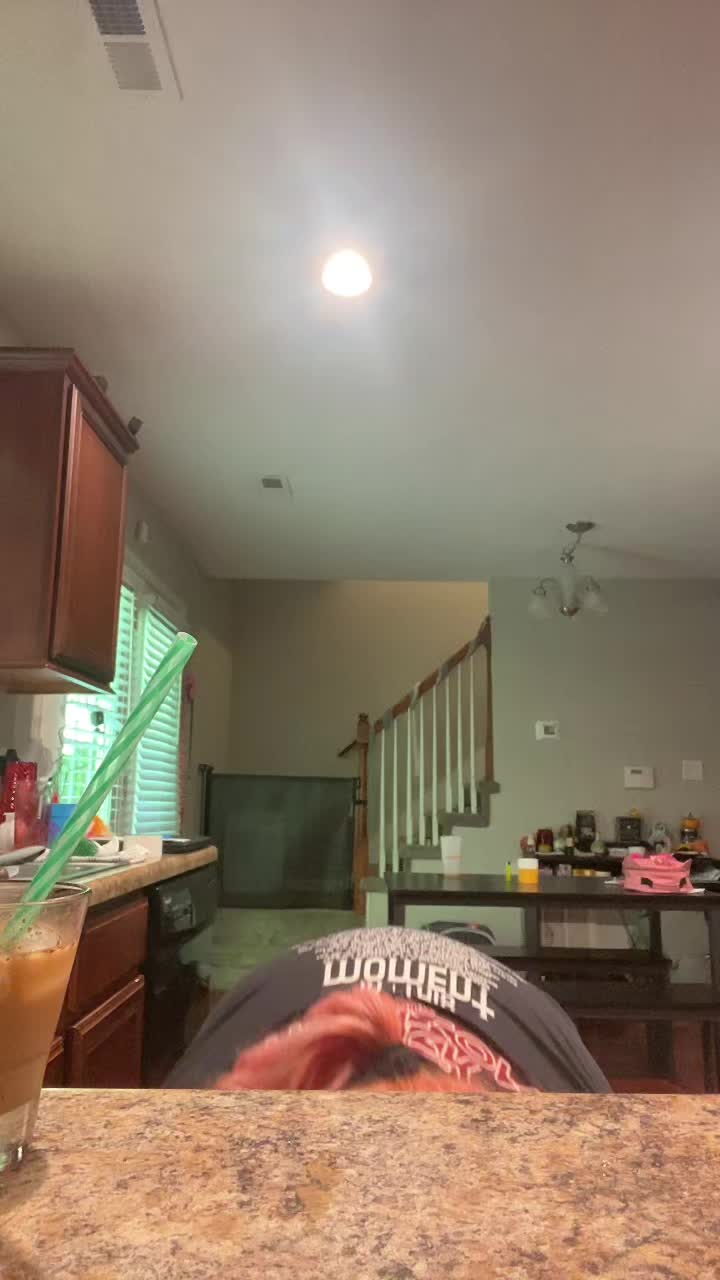 @king.kirby.creates