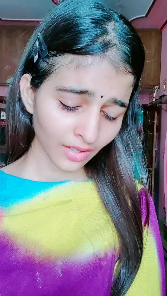 @Sakshi Tekwani