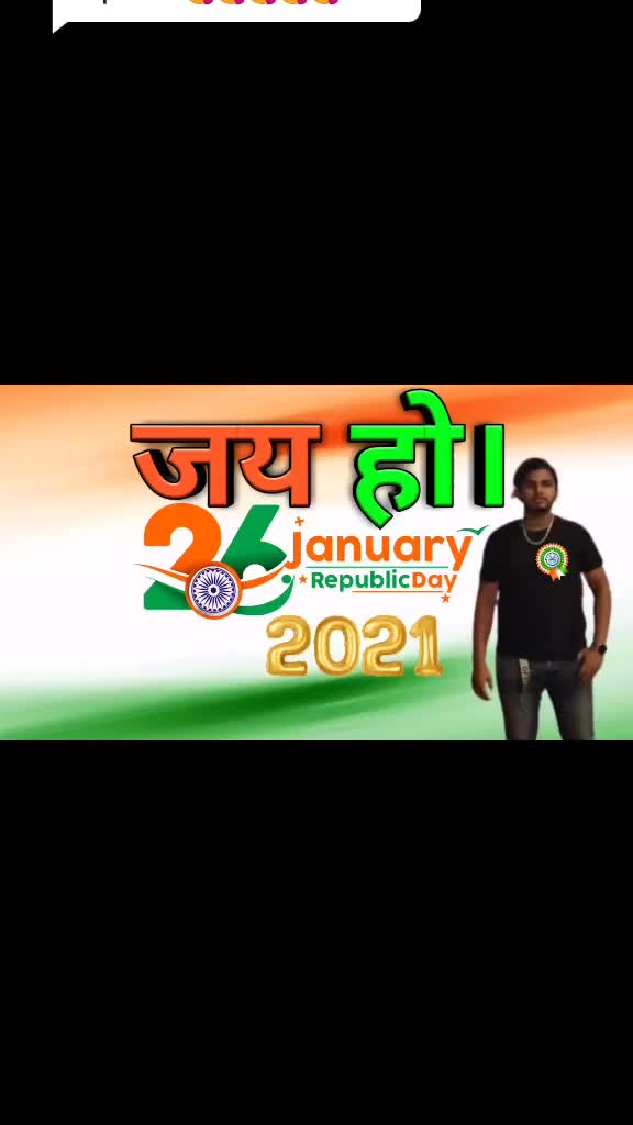 @🇮🇳MOHD.BILAL🇲🇾