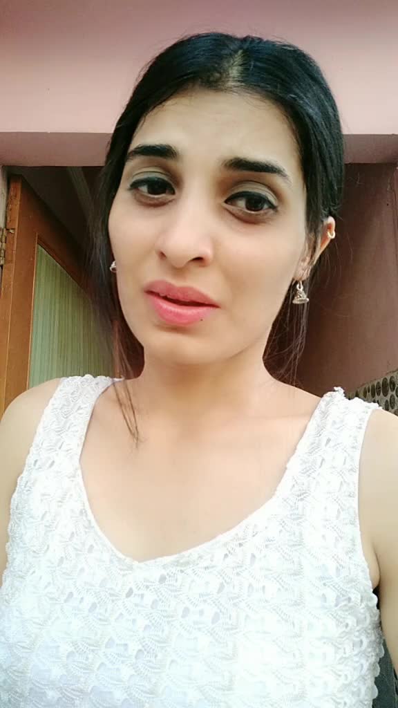 @mad jattni Ak47