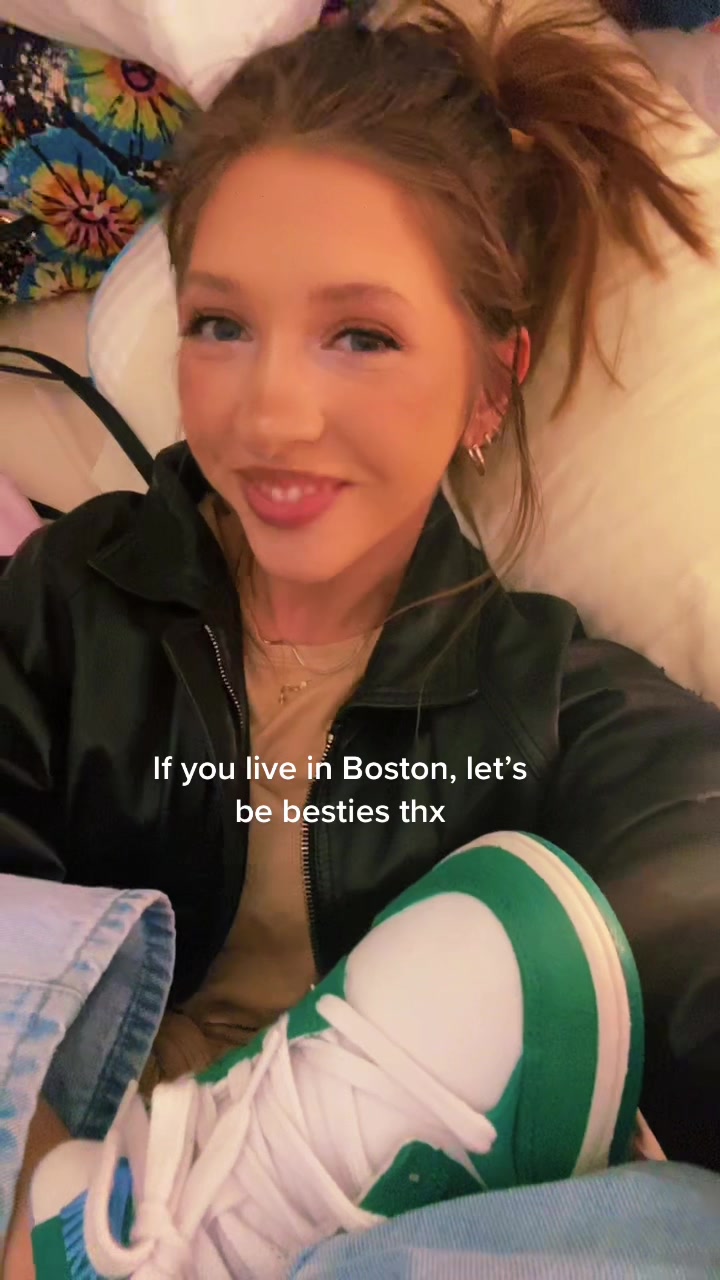@Lex🦋