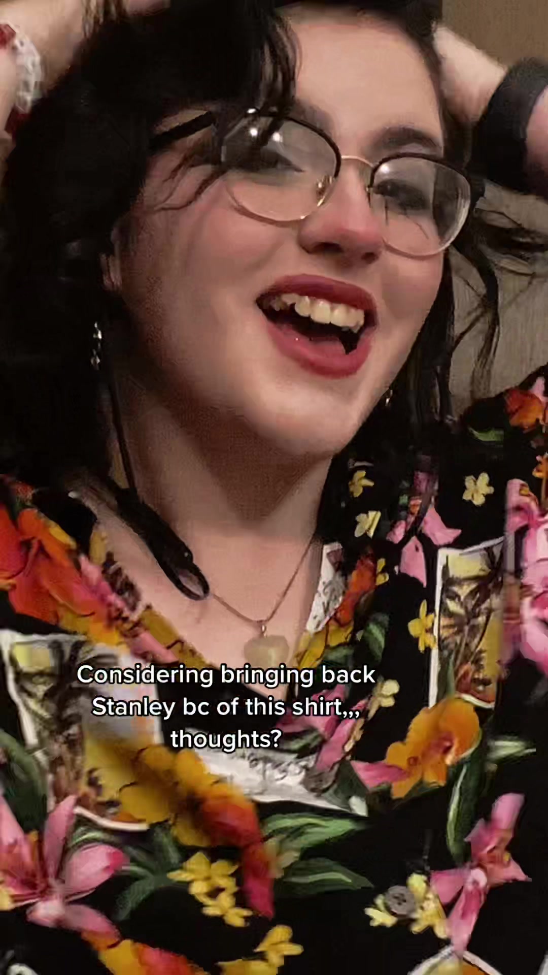 @ghost