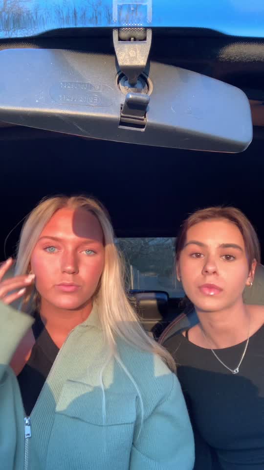 @Tovabruhn