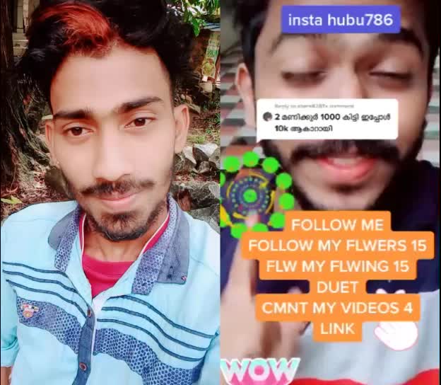 @Ambadyappu