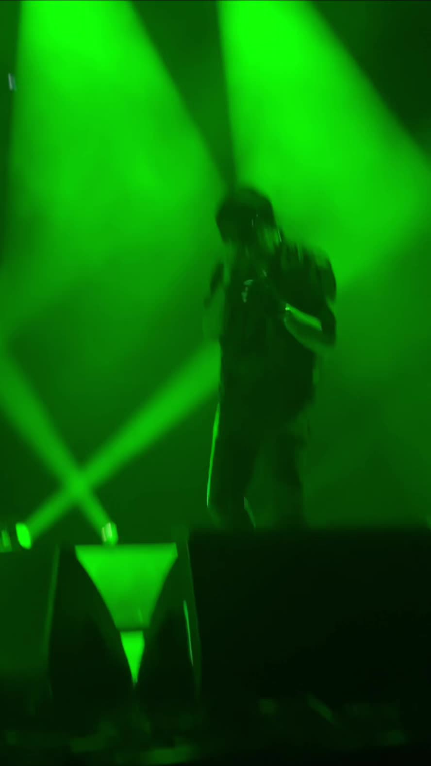 @Hi