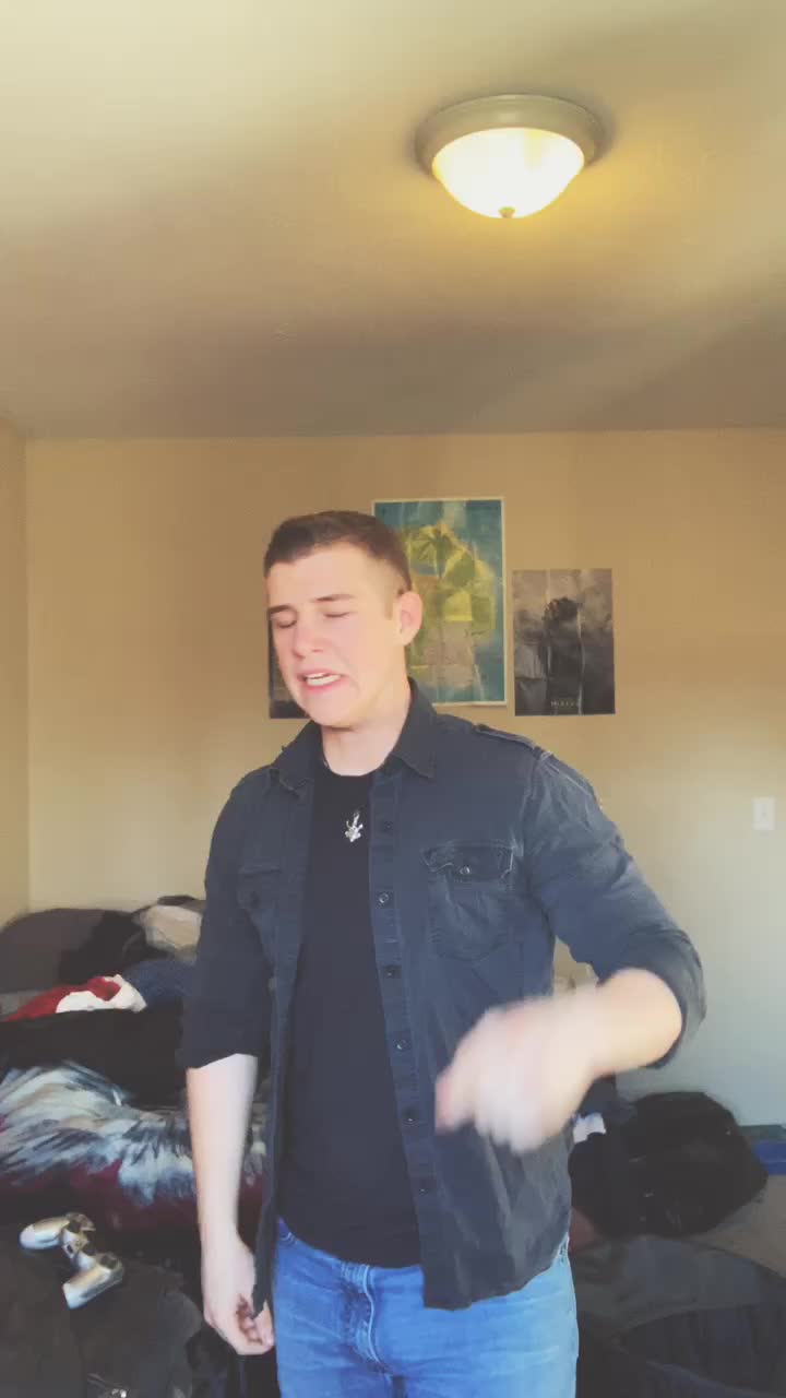 @Conner/Hazard