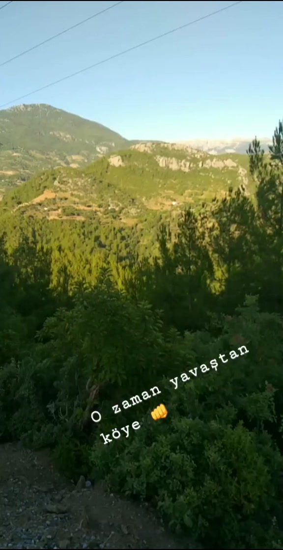 @S&uuml;leyman Yaman