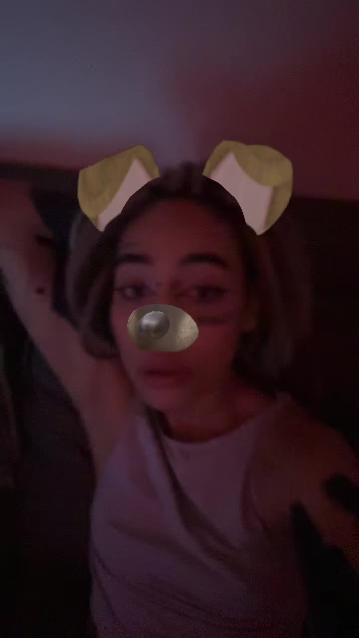 @sukableadnahui