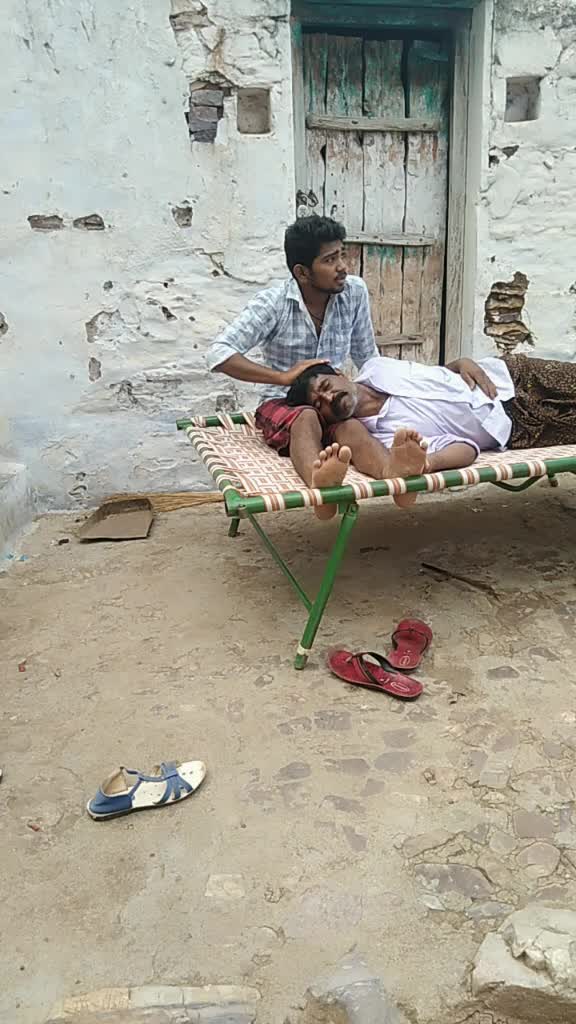 @Lovely sivaji