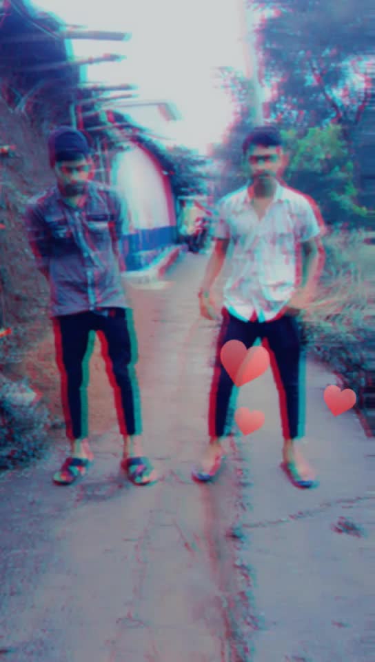 @manoj_kosriya07