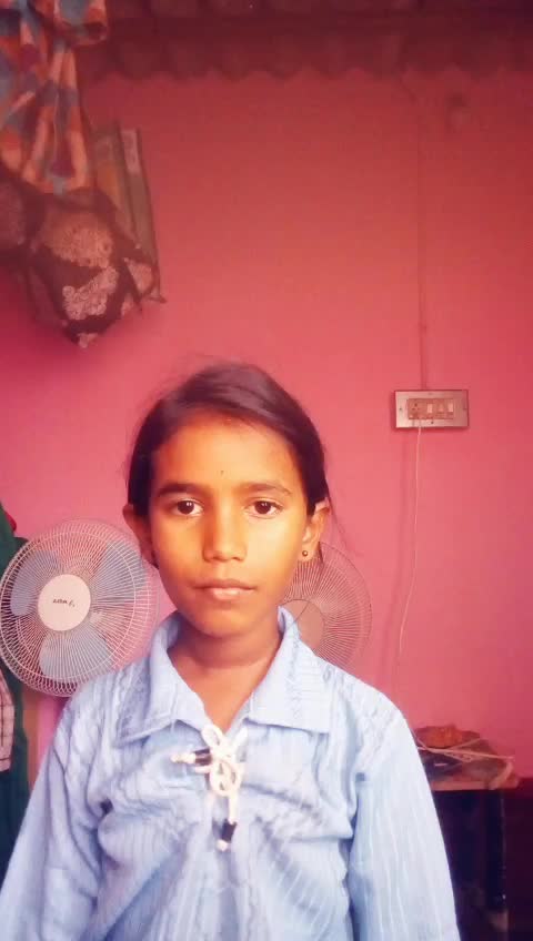 @sumanth