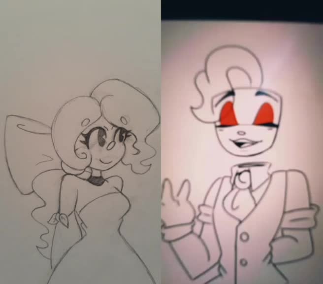 @CookiePupSyd