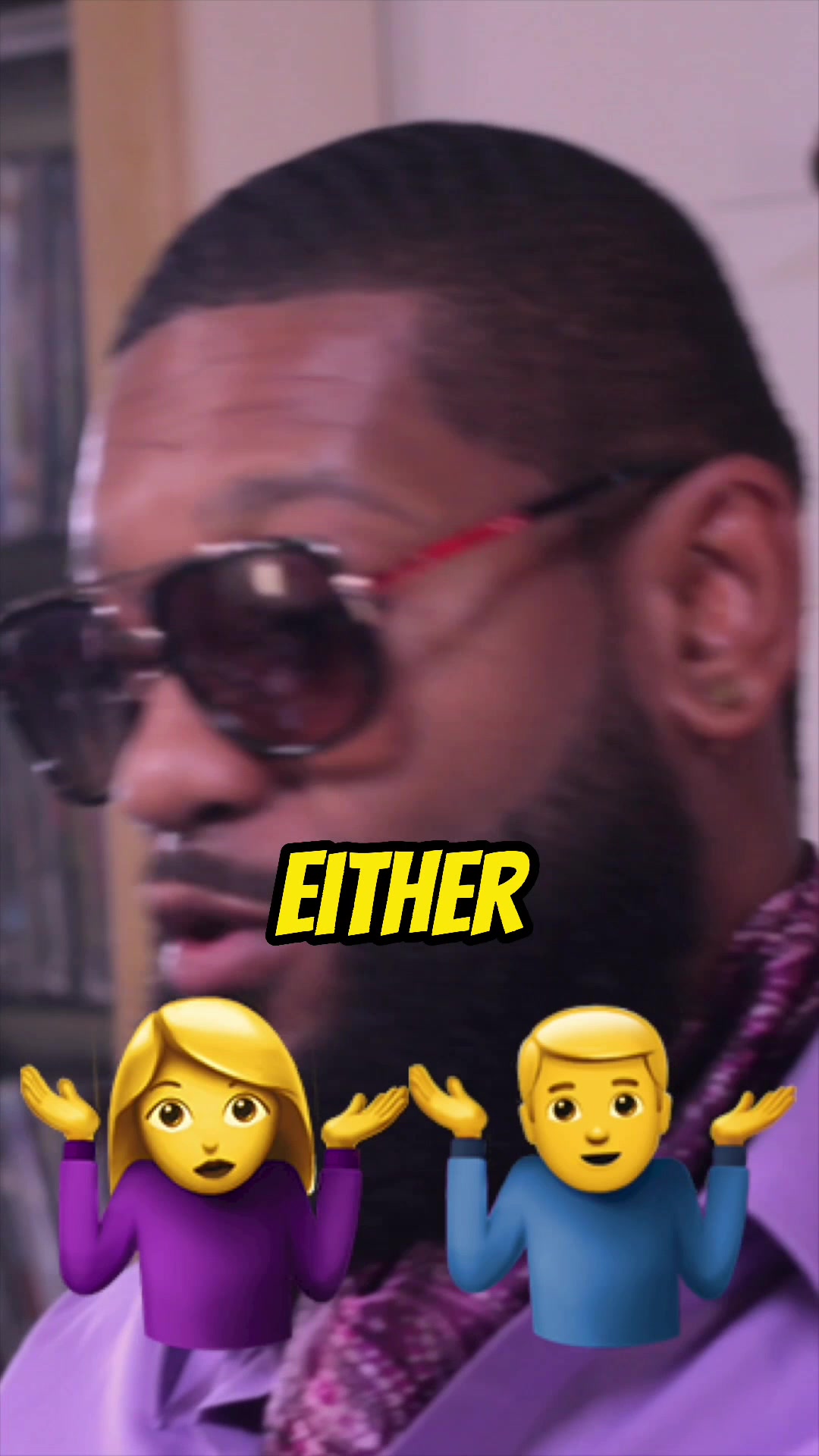 @Smoove