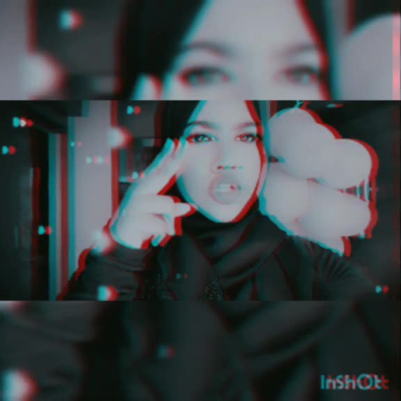 @Zohra Shaikh