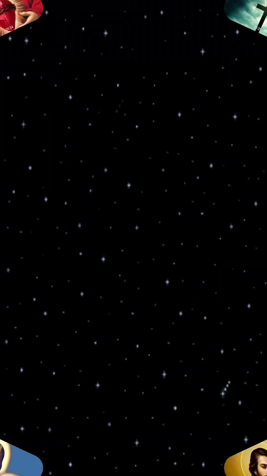 @♐SàģittàŕiùS♐
