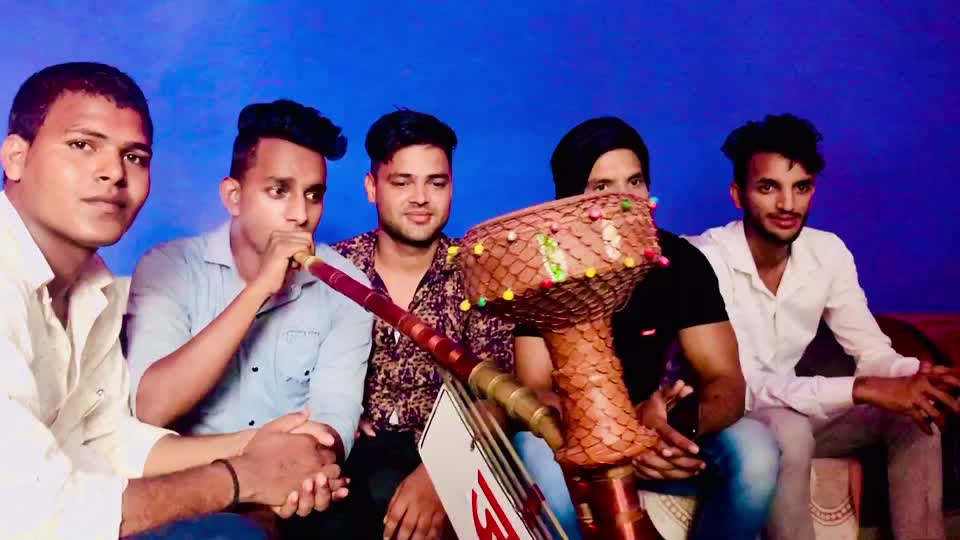 @SAURABH JATAV