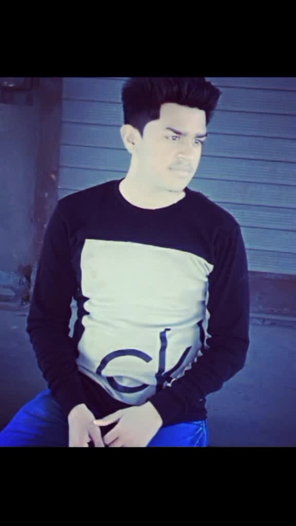 @👉 Smart__$@UR@BH 👈